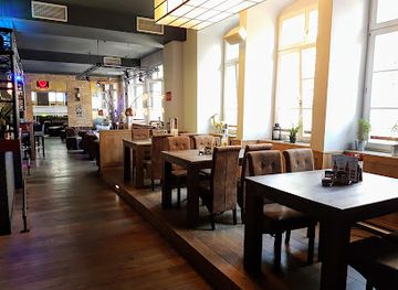 germany/erfurt/krampfervorstadt/restaurant/palais-restaurant