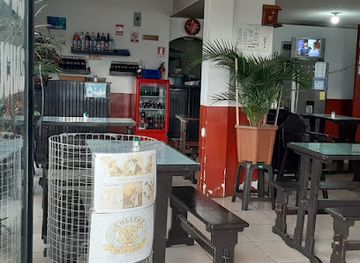 ecuador/otavalo/restaurant/restaurante-elenita