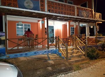 belize/san-ignacio/restaurant/boca-s-restaurant