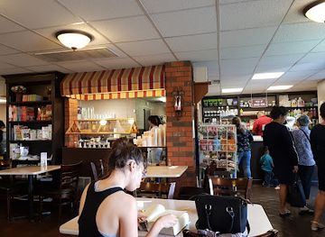 guam/hagatna/restaurant/simply-food