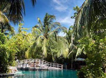 maldives/haa-alif-atoll/restaurant/andiamo-bistro-and-pool