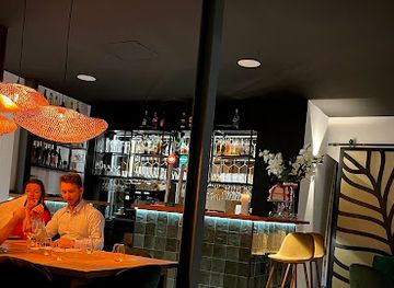 portugal/faro/restaurant/afecto-sabores-tradicionais-portugueses