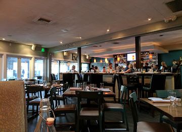 california/la-jolla/restaurant/beaumont-s