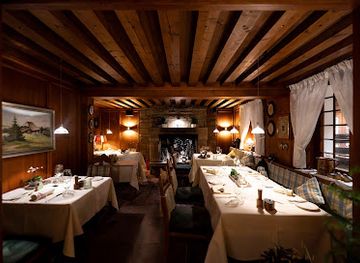 germany/black-forest/restaurant/restaurant-im-hotel-zum-ochsen