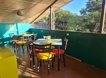 costa-rica/monteverde/restaurant/tiki-s-seafood-monteverde