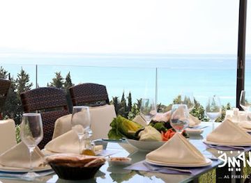 lebanon/jounieh-coast/restaurant/al-phenic