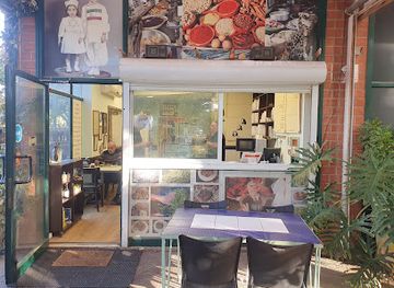 israel/kfar-saba/restaurant/gohar