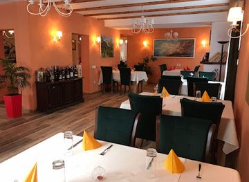 kosovo/shtime/restaurant/restaurant-toka