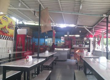 colombia/neiva/restaurant/restaurante-el-taxista