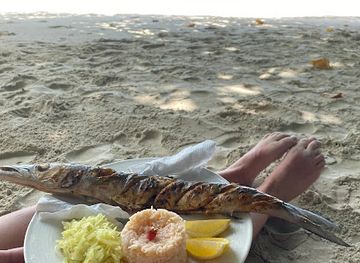 seychelles/denis-island/restaurant/buddy-s-bbq