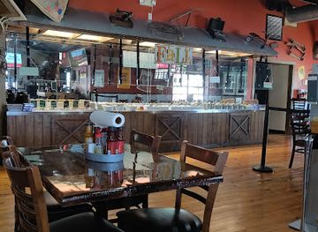 florida/crystal-river/restaurant/bubbaque-s-bbq-crystal-river