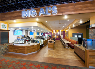 west-virginia/mountaineer-country/restaurant/big-al-s