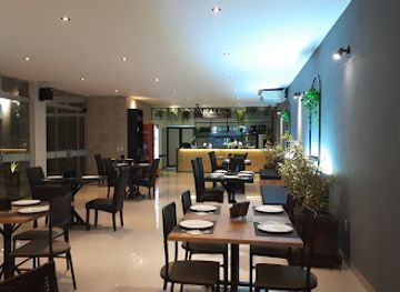 paraguay/amambay-mountains/restaurant/paradiso-pizzeria-napoletana