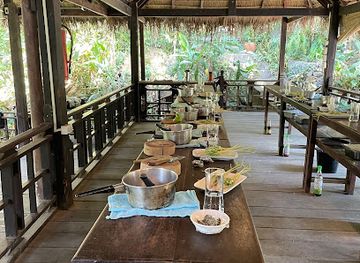 laos/phakse-province/restaurant/tamarind