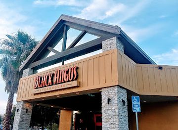 california/bakersfield/restaurant/black-angus-steakhouse