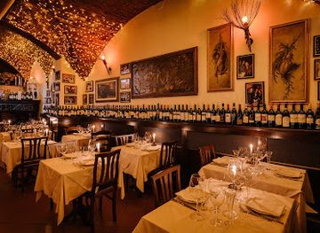 italy/florence/san-marco/restaurant/la-giostra