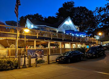 new-york/lake-george/restaurant/lake-george-beach-club