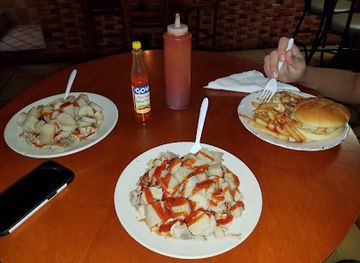 puerto-rico/manati/restaurant/tony-s-place