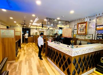 india/kanpur/restaurant/sagar-ratna