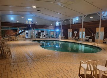 wyoming/rock-springs/restaurant/los-cabos