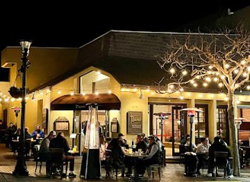 california/monterey/restaurant/rosine-s-restaurant