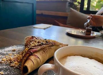 tunisia/the-gulf-of-gabes/restaurant/le-royal-gabes