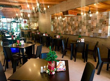 colombia/cesar-department/restaurant/rincon-paisa