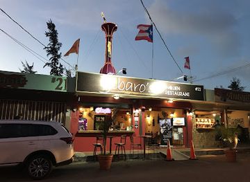 puerto-rico/luquillo/restaurant/antojitos-restaurant