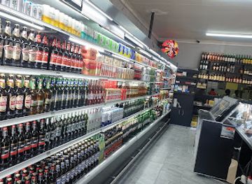 south-africa/limpopo/restaurant/de-hoek-restaurant