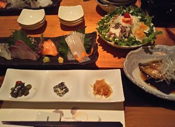 japan/mutsu/restaurant/dining-nono