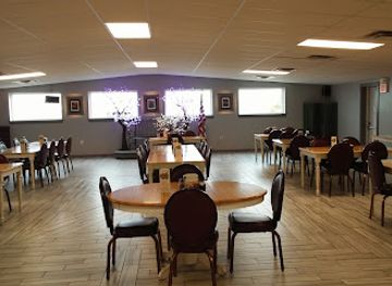 kansas/garden-city/restaurant/garden-cafe