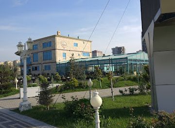 azerbaijan/sumqayit/restaurant/sweet-restoran