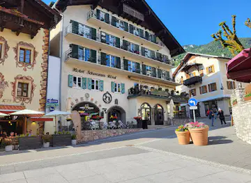 Genussschmied