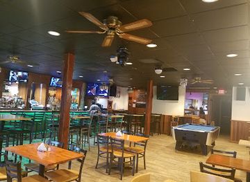 connecticut/danbury/restaurant/billy-bean-s-ecuadorian-restaurant