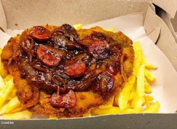 bolivia/gran-chaco/restaurant/patio-de-comidas-tato-ss