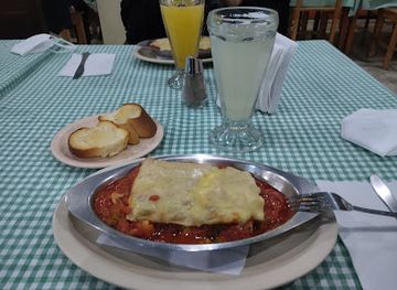 guatemala/quetzaltenango/restaurant/restaurante-cardinali