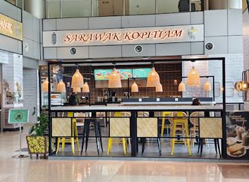 malaysia/sarawak/restaurant/sarawak-kopitiam