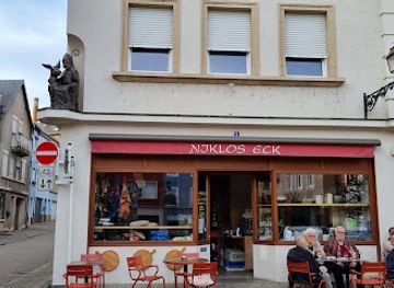 luxembourg/diekirch/restaurant/niklos-eck