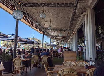 australia/surfers-paradise/restaurant/sandbar-surfers-paradise