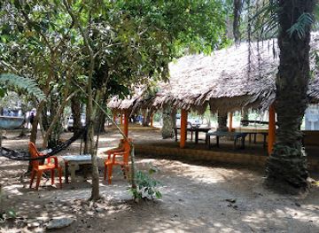 cote-d-ivoire/comoe-river/restaurant/restaurant-hotel-espace-moye