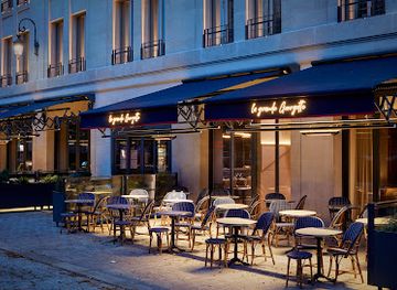 france/reims/restaurant/la-grande-georgette