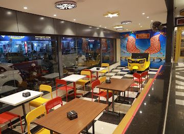 india/madurai/restaurant/cine-suvai-restaurant