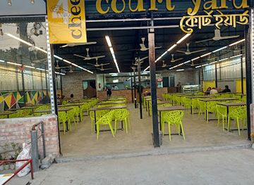 bangladesh/khulna-division/restaurant/4cheez
