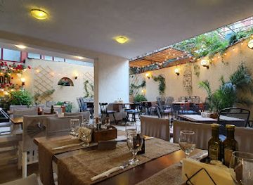 bulgaria/sozopol/restaurant/apollonia-restaurant