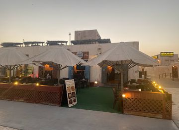qatar/al-wakra-beach/restaurant/south-pearl-restaurant