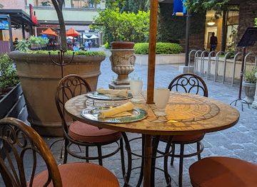 guatemala/guatemala-city/restaurant/quintana-bistrot-fontabella