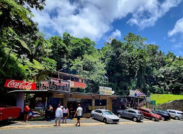 puerto-rico/el-yunque-national-forest/restaurant/la-muralla