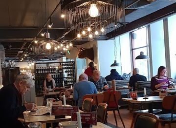 finland/satakunta/restaurant/restaurant-torero