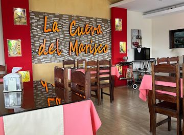 costa-rica/sarapiqui/restaurant/la-cueva-del-marisco