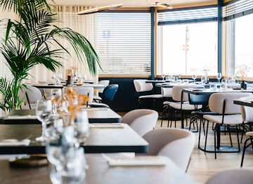 belgium/ostend-bruges-international-airport/restaurant/north